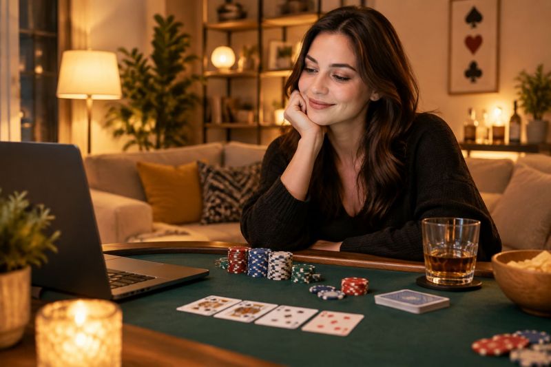 slots garden free spins