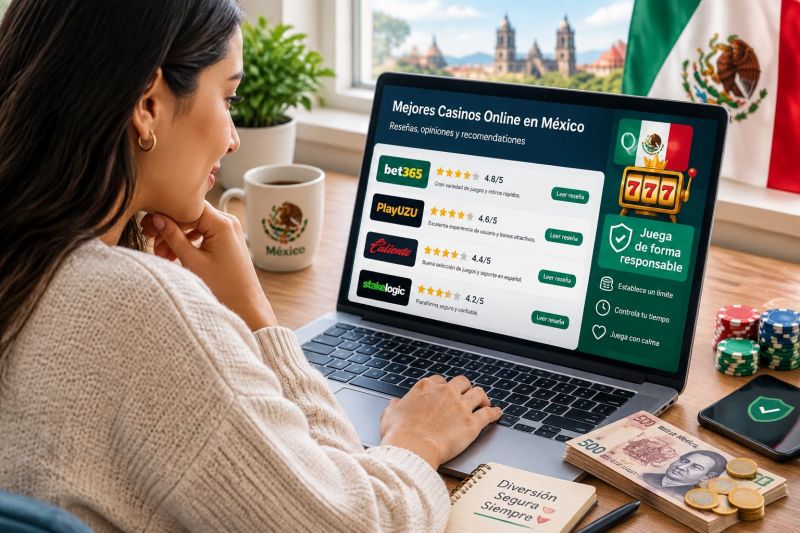 casino royal yak es nacional o internacional