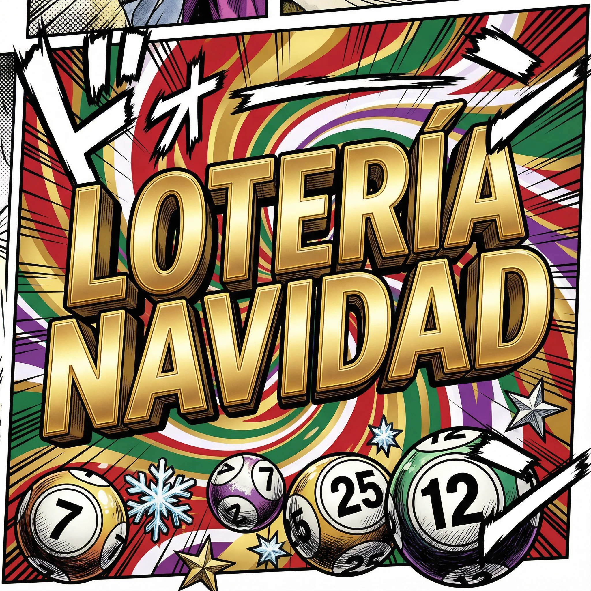 como ganarle al casino en la ruleta