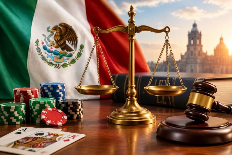 viva bingo y slots hack