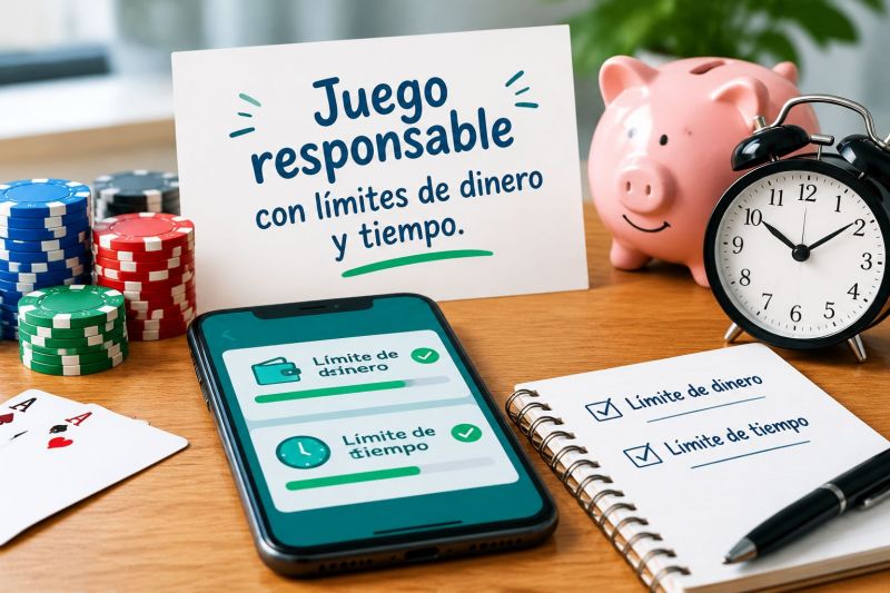 como era el casino de la selva