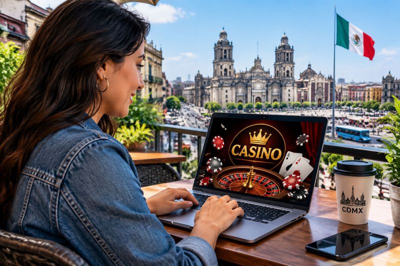 casino royale en español pdf