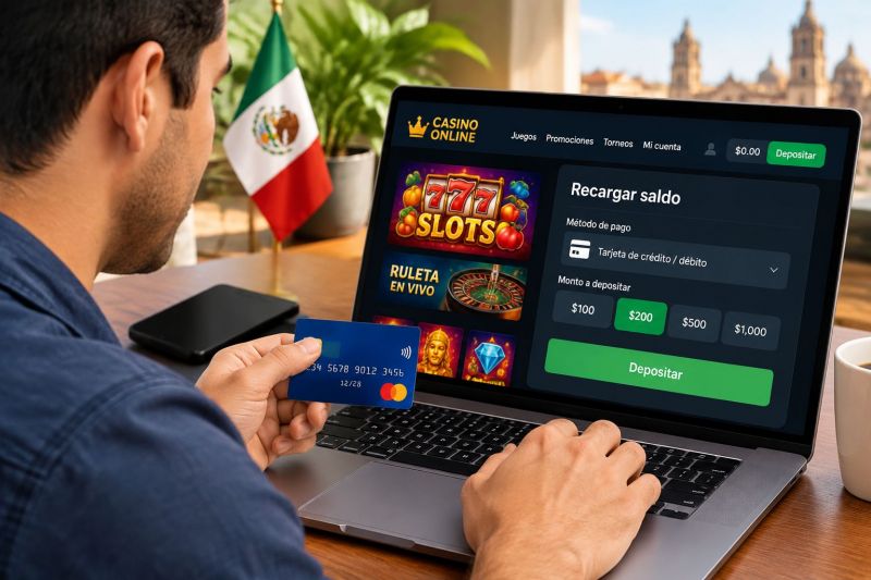 pokemon verde hoja como ganar en el casino