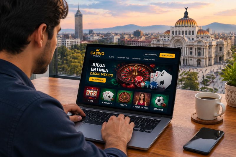 hoteles cerca del casino revolucion en monterrey