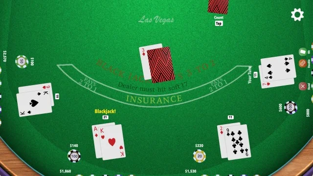 slots en linea