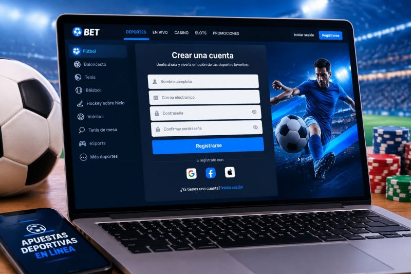 casino royal yak es nacional o internacional