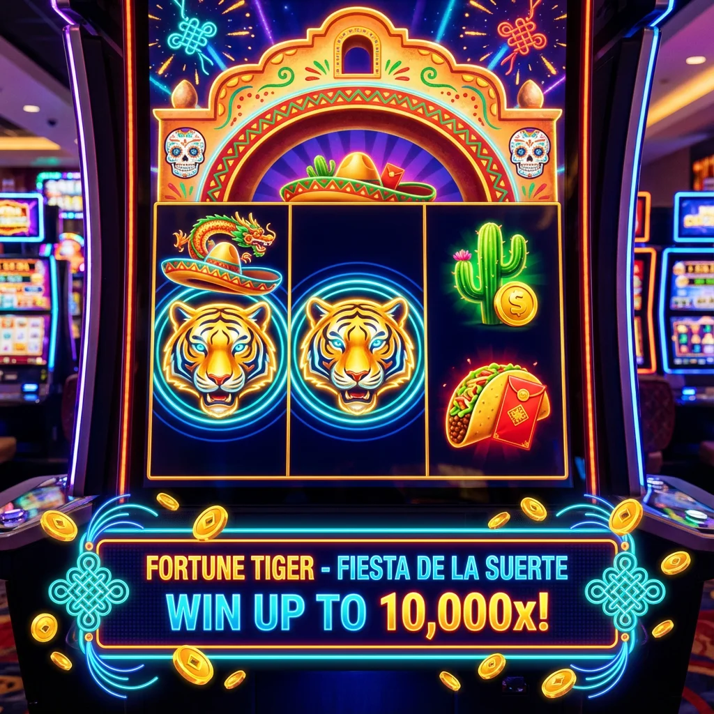 casino de comision hermosillo