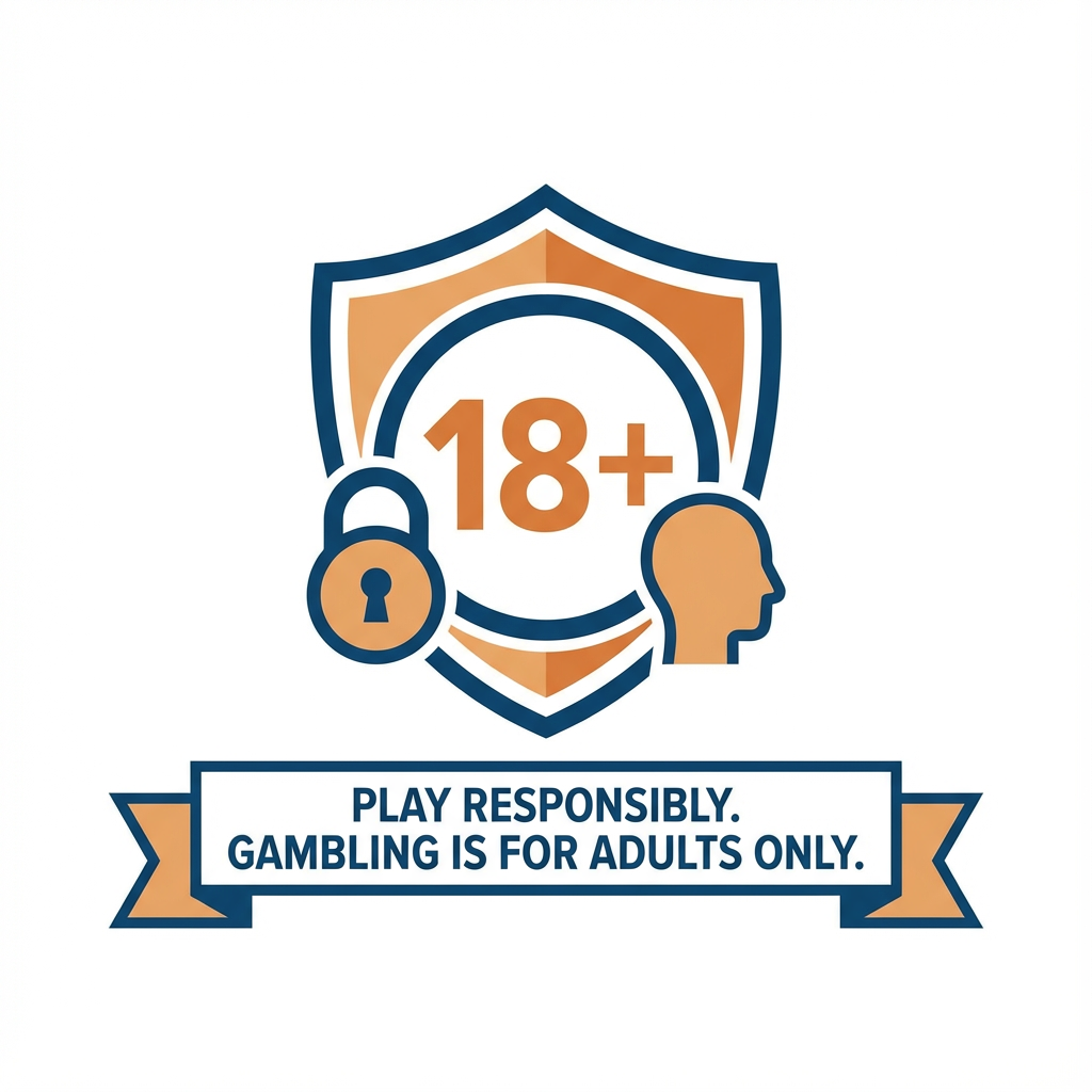 como jugar caballos en casino