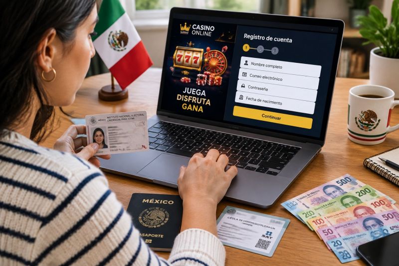 the big payback slots