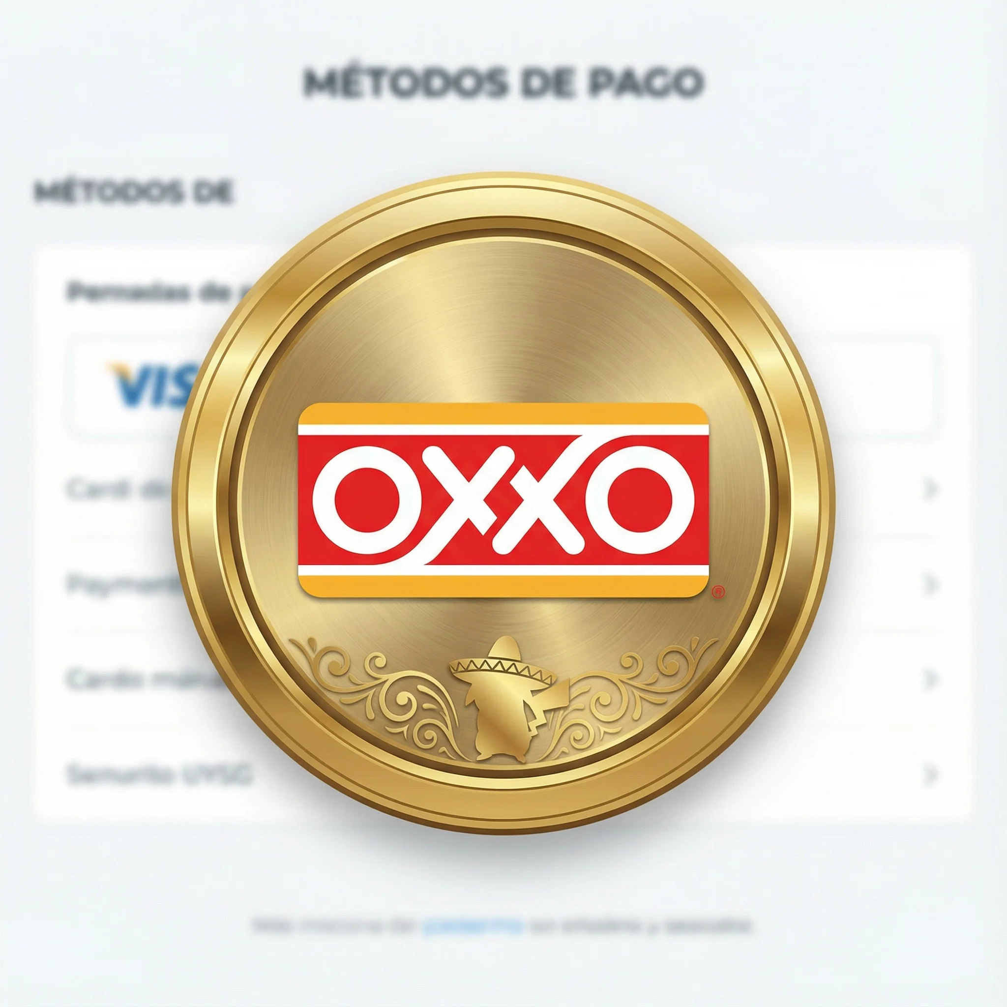 casino cartas copas