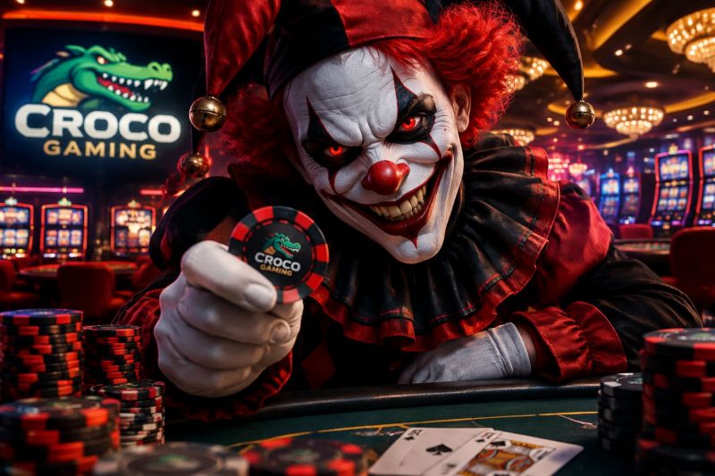 cupones casino astoria 2019