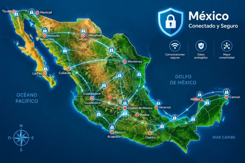 la isla acapulco casino