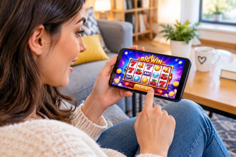 permisos casino a tv azteca