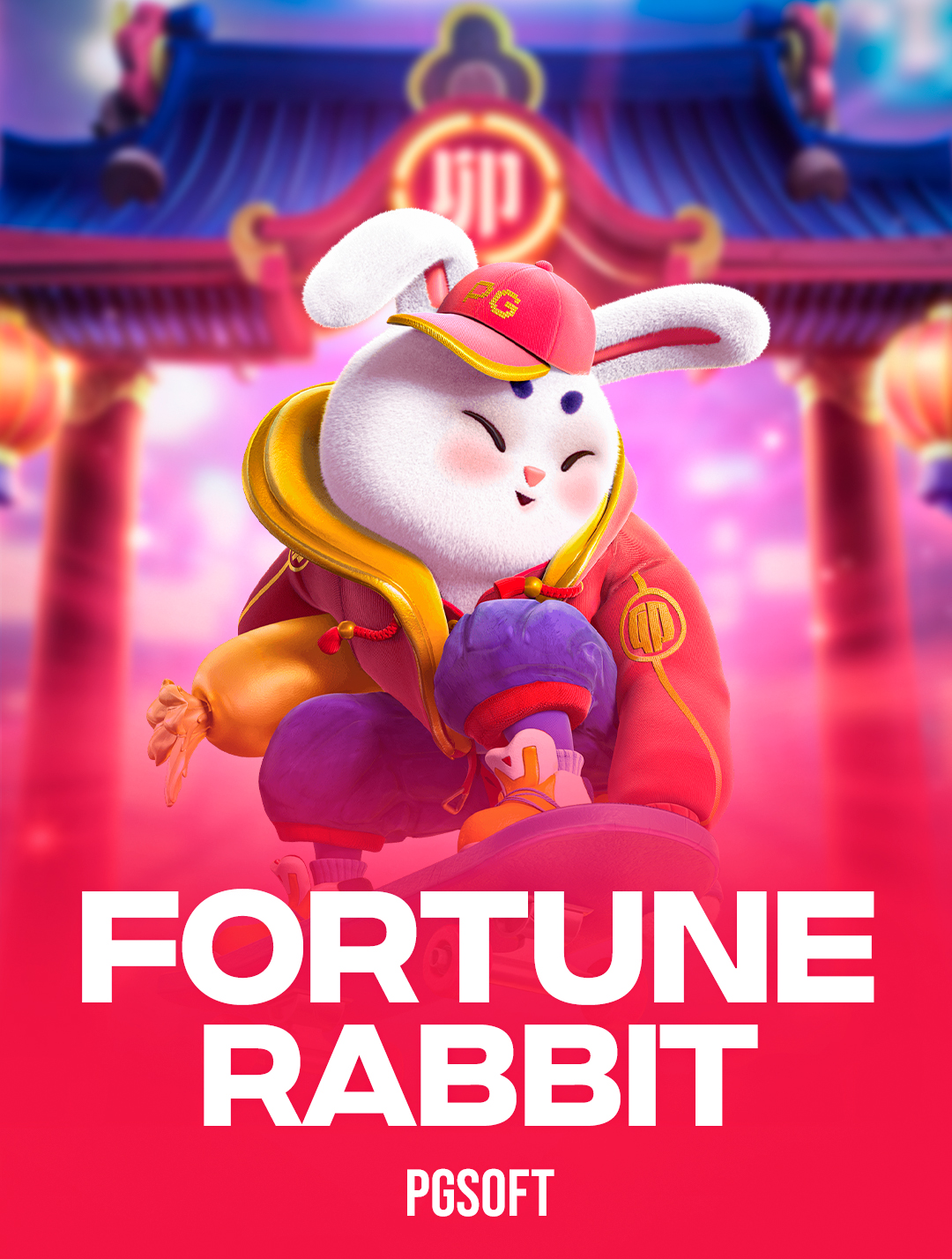 slots no deposit required