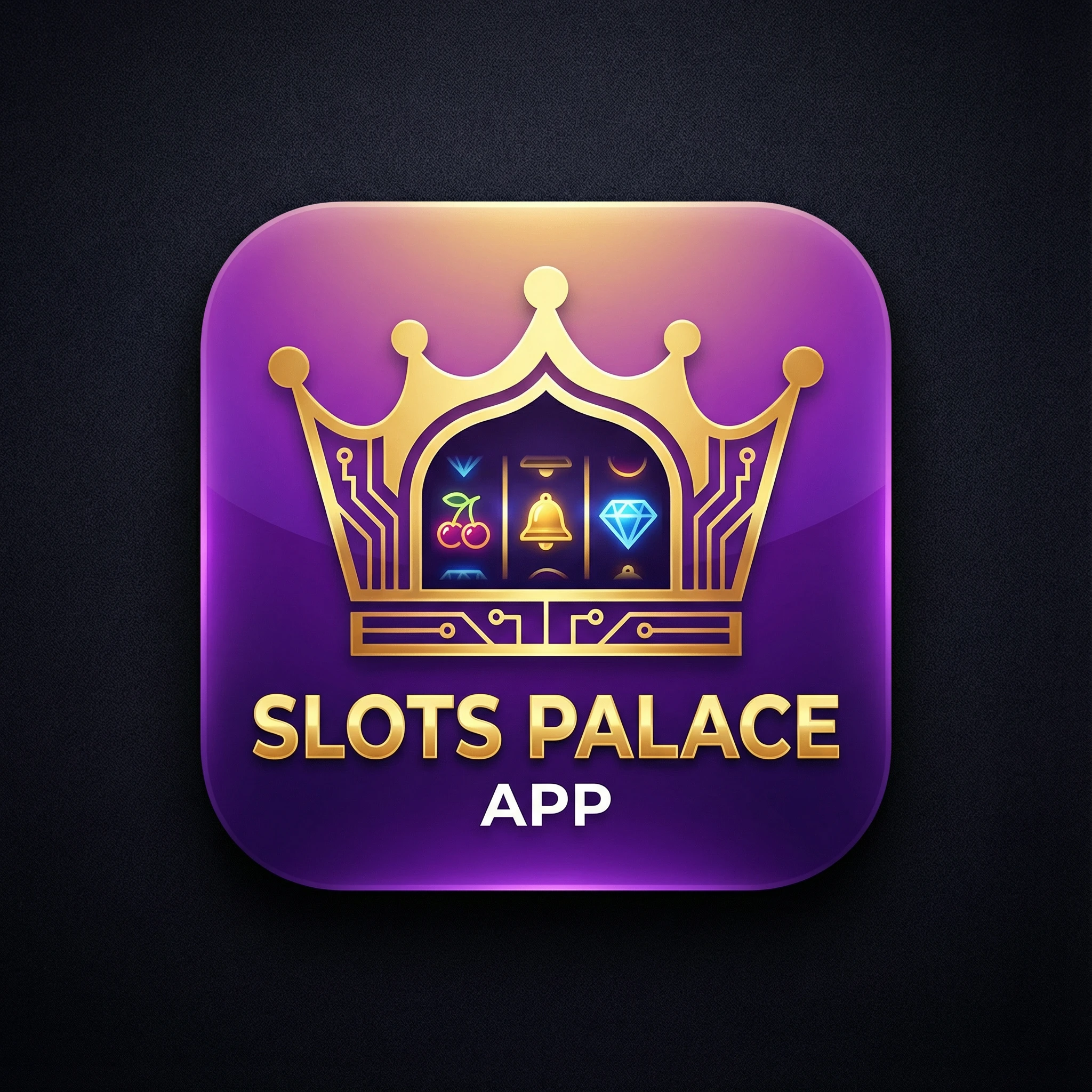 slots sans tours gratuits sans dépôt