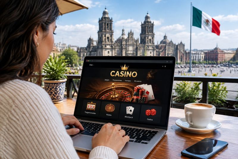 imagenes de invitaciones de casino