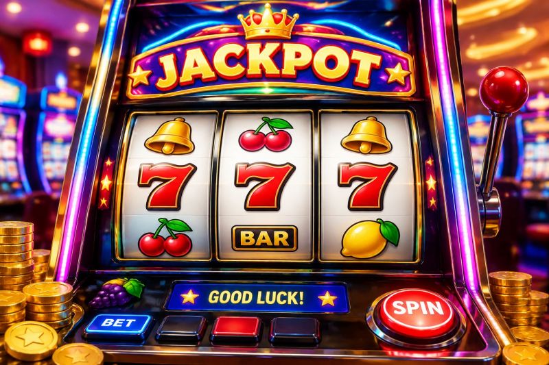 estrategias para llegar al cliente en un casino