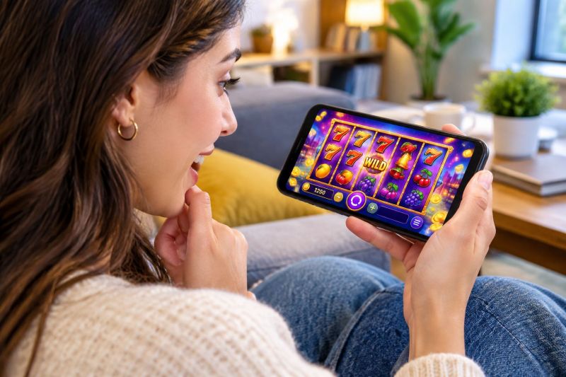cashman casino free slots machines &