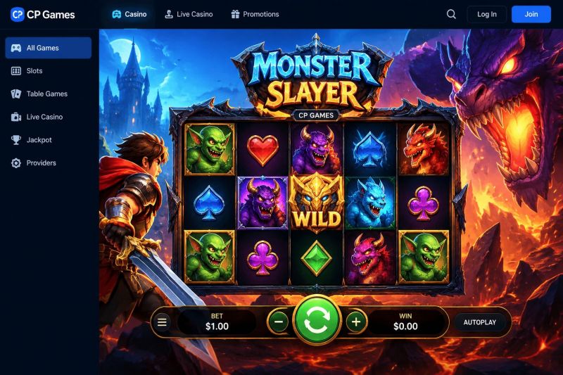 willy wonka slots promo code