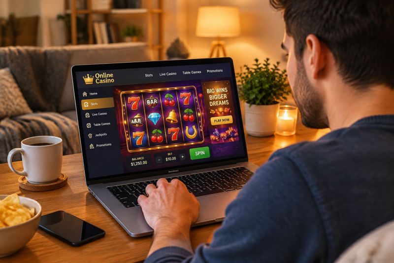 juegos gratis de casino cats