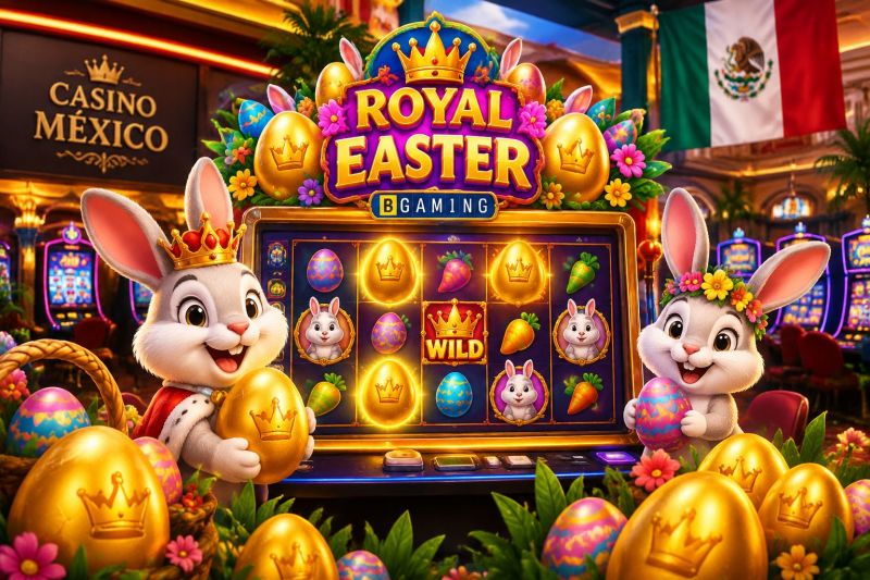 pop slots free chips