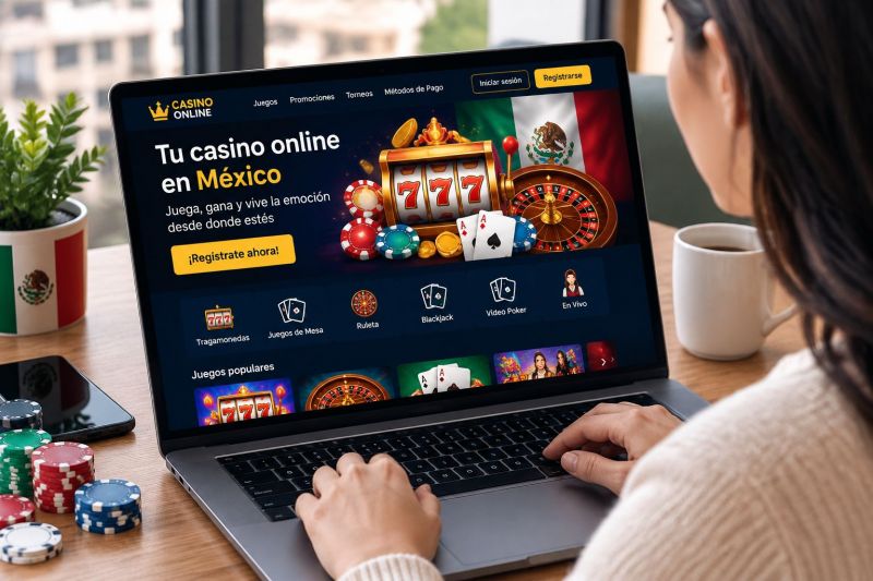 casino guadalupe nuevo leon