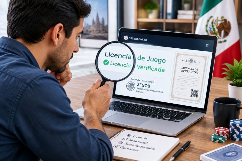 casino caliente minimo de apuesta son 400 pesos