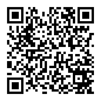 how to free bitcoin manual bet