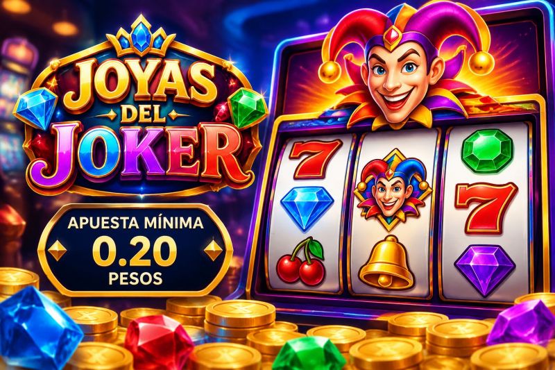 gg bet bonus