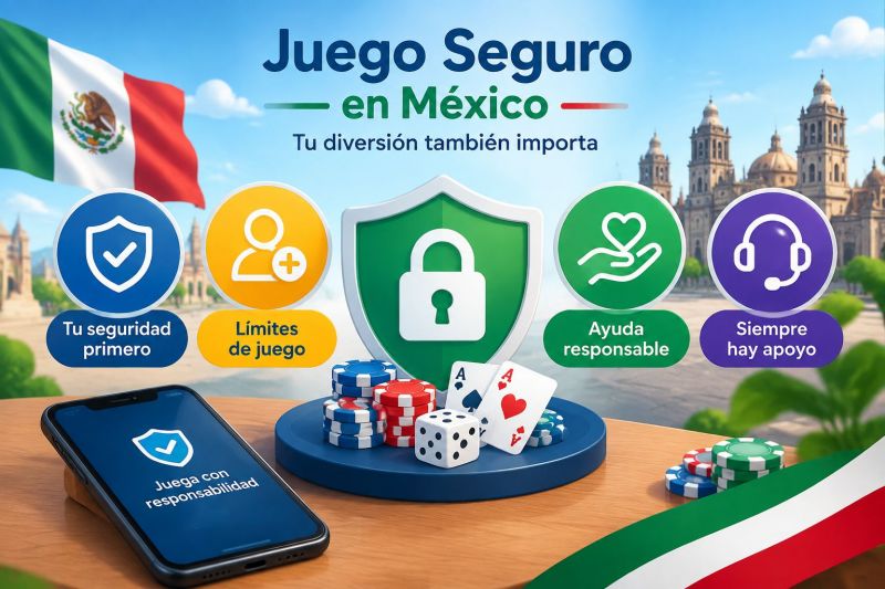 cadenas de markov ejercicio del casino