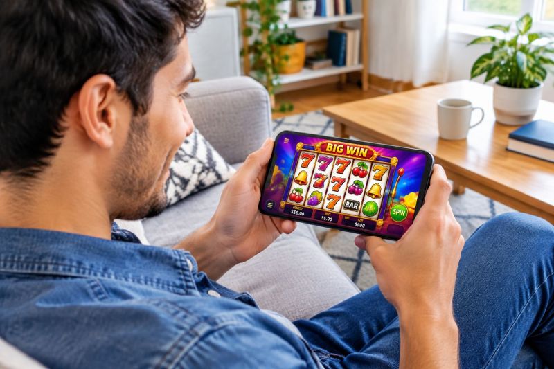 play city casino antara bolsa de trabajo