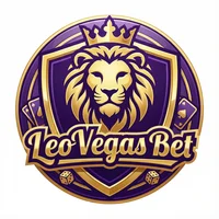 que reparte las cartas en el casino