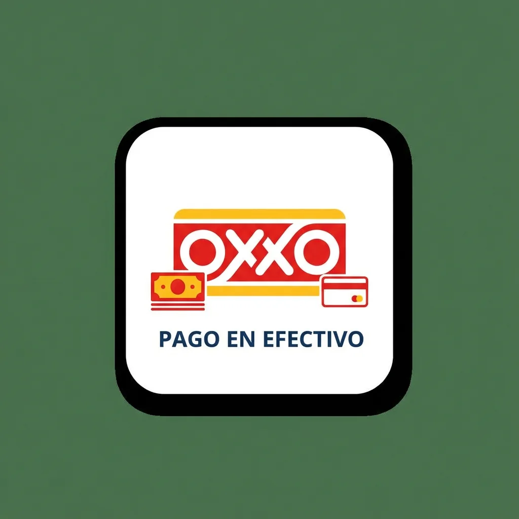 trabajador de casino salario
