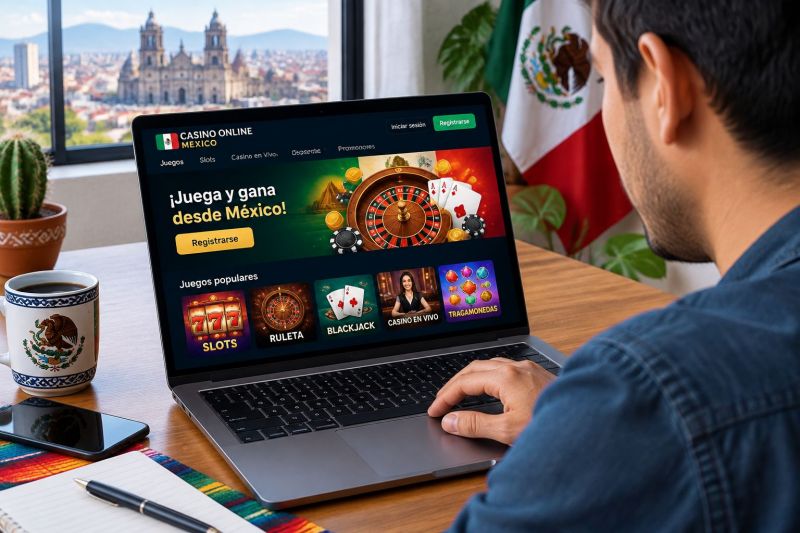 imagenes para areeglos de casino de primera cominon para nina