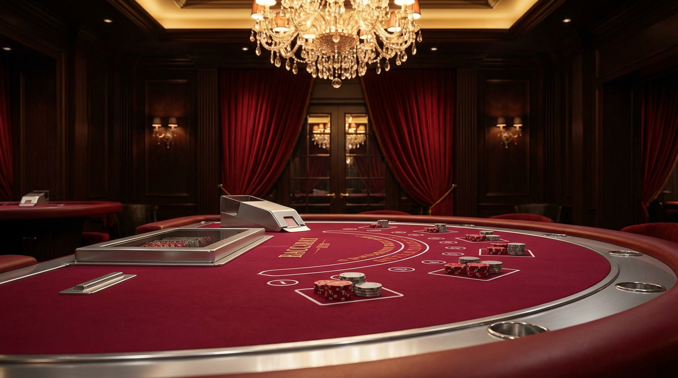 bet elevator