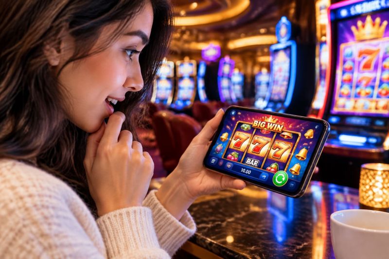 gta online casino dinero rapido