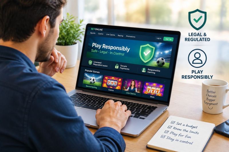 v bet 3v830