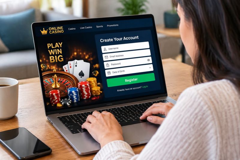 gano en casino online