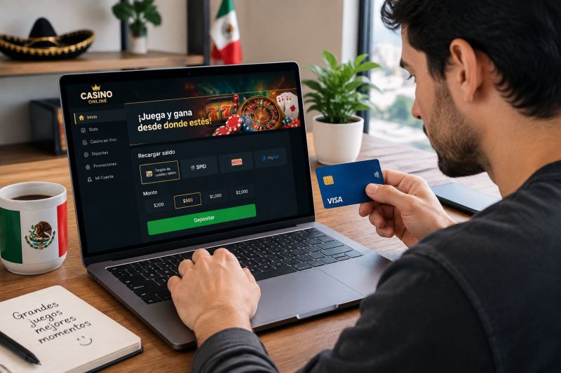 que son los bankers en el casino