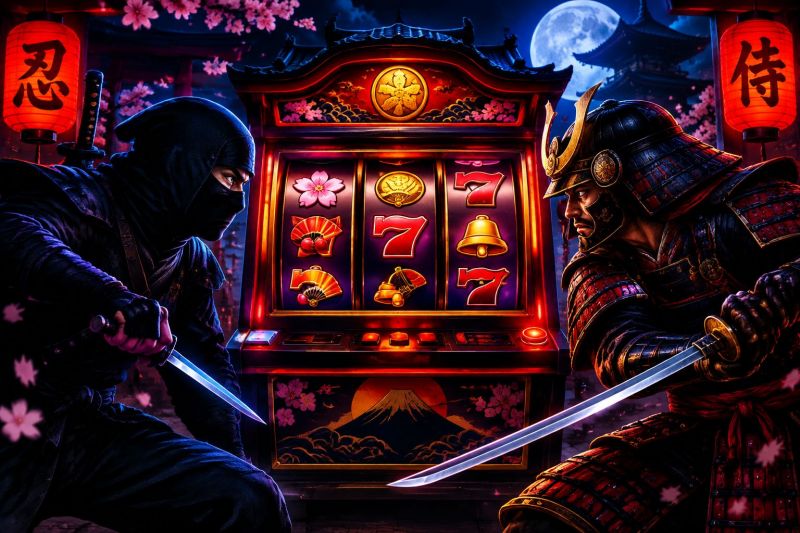 juegos de casino de piramides