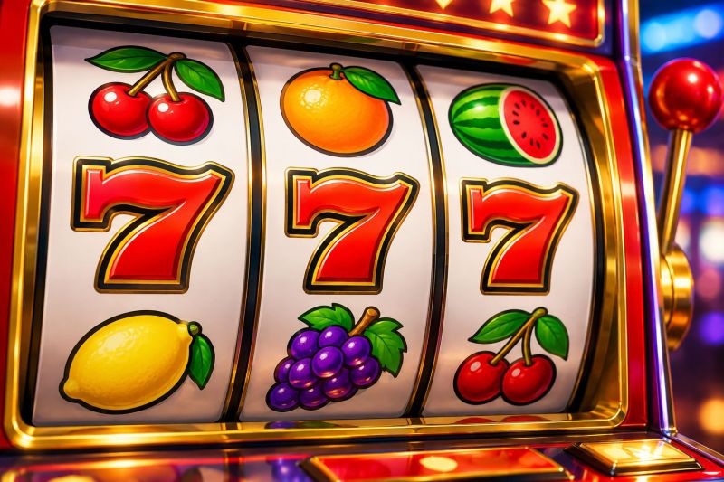 casino las palmas tonala