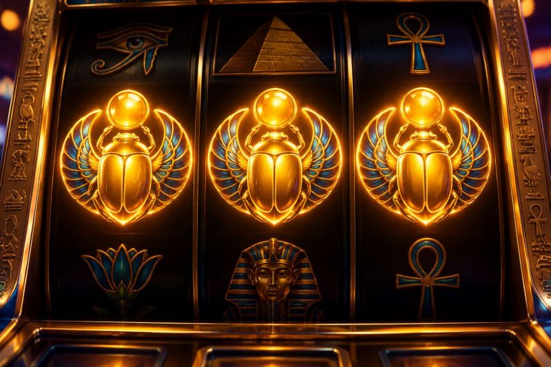 runner trabajo de casino