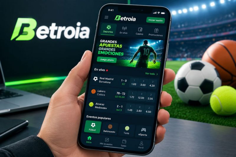 casino miravalle monterrey lista de apuestas para el super bowl