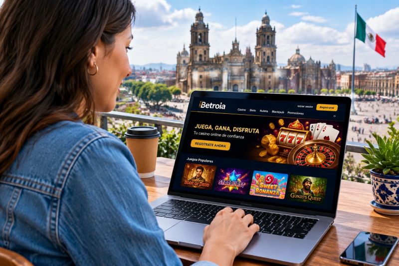 offline slots games free download