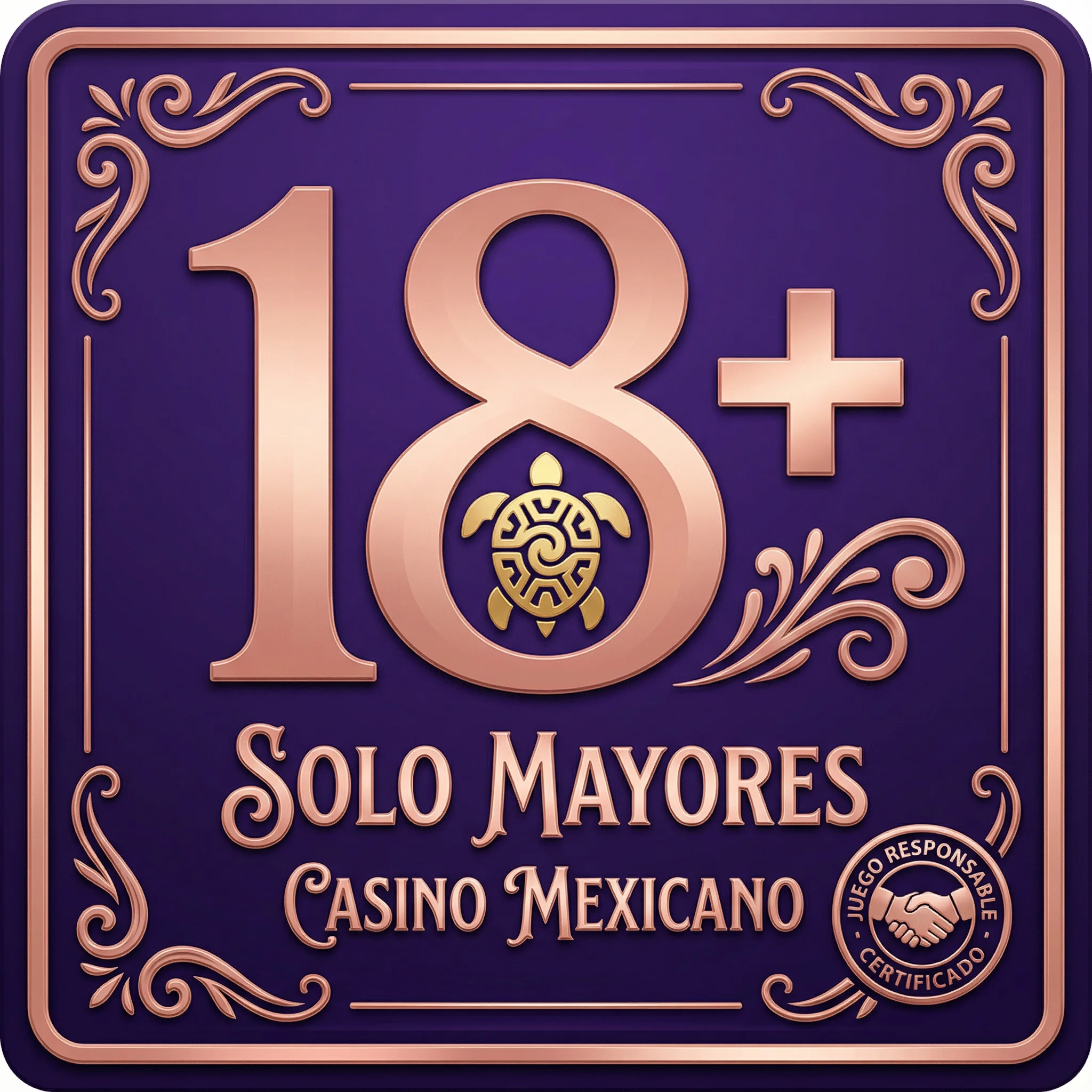 nativos americanos casino