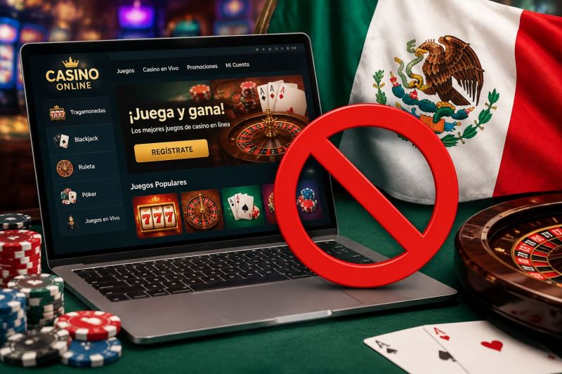 el primer hotel casino
