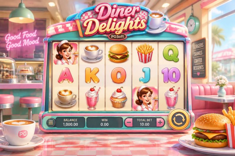premios casino dragon quest xi