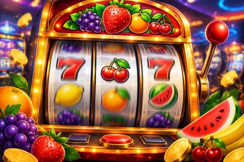 application bet