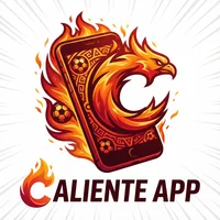 mcafee bitcoin bet