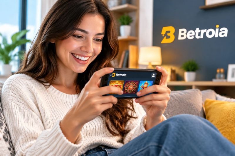 descarga gratis casino saga para laptoppc